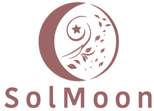 SolMoon